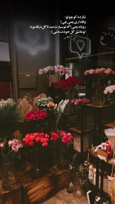 مهدیار این یه جنگه و ماهم همه جنگی